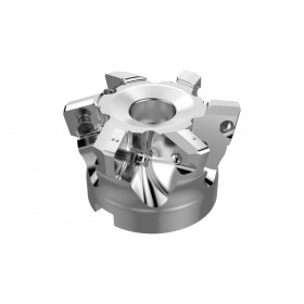 SECO-10097587