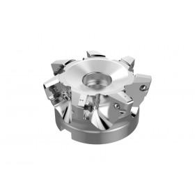 SECO-10097588