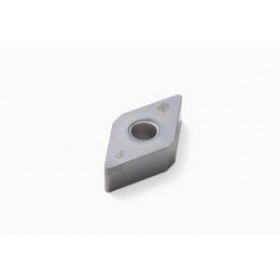 SECO-10102684