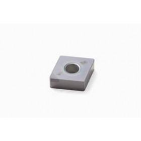 SECO-10102700