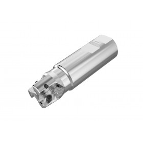 SECO-10107620