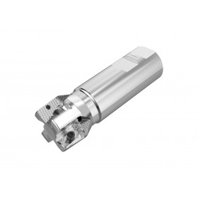 SECO-10107621