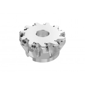 SECO-10134781
