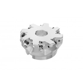 SECO-10134813