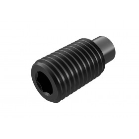 SECO-10146714