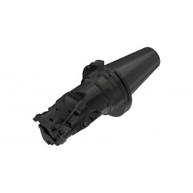 SECO-75000226