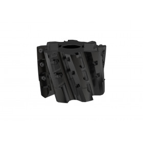 SECO-75000230