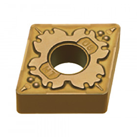 MITS-641625