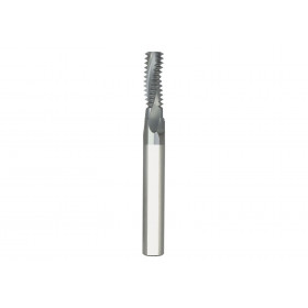 SECO-17000443