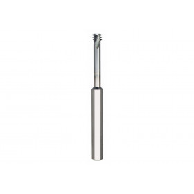 SECO-17000527