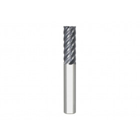 SECO-17000924