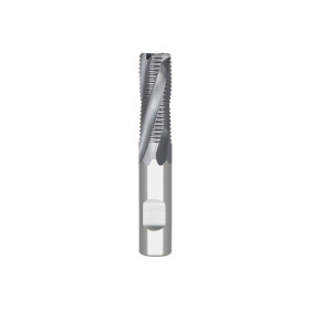 SECO-17000974
