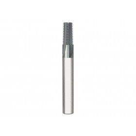 SECO-17004501