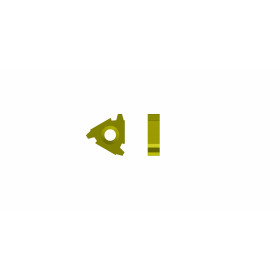 ARCH-913000009