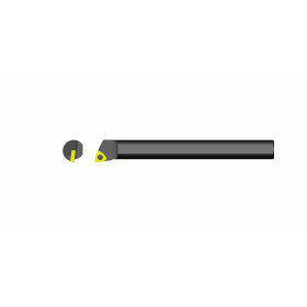 ARCH-957000044