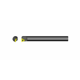 ARCH-957000046