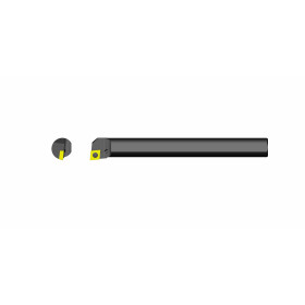 ARCH-957000053
