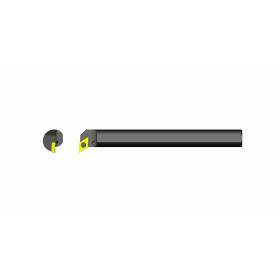 ARCH-957000059
