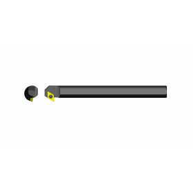 ARCH-957000061