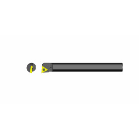 ARCH-957000071