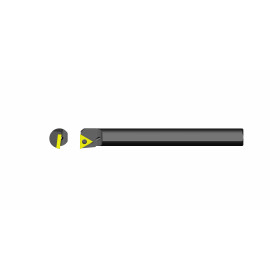 ARCH-957000093