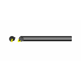 ARCH-957000159