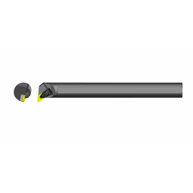 ARCH-957000187