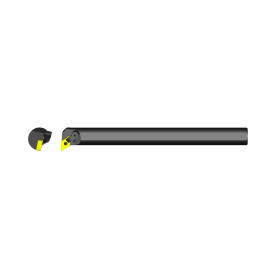 ARCH-957000194