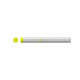 ARCH-910000014