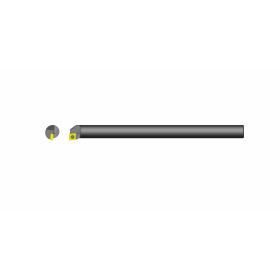 ARCH-910000050