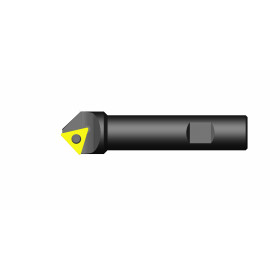 ARCH-909000525