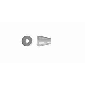 ARCH-916000001