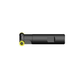 ARCH-946000027