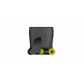 ARCH-946000042