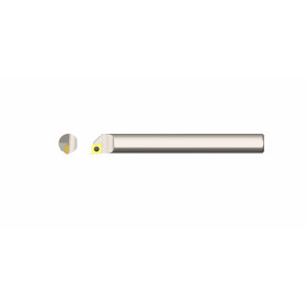 ARCH-940000064