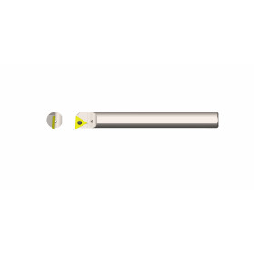 ARCH-940000072