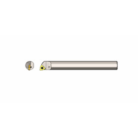 ARCH-940000074