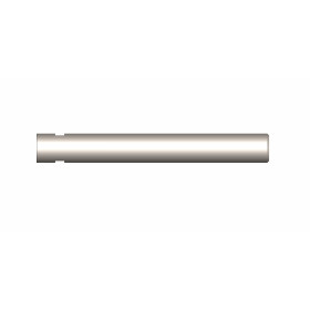 ARCH-942000037