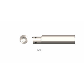 ARCH-944000017