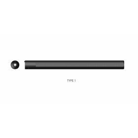 ARCH-944000024