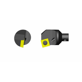 ARCH-945000028