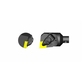ARCH-945000195