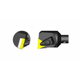 ARCH-945000197