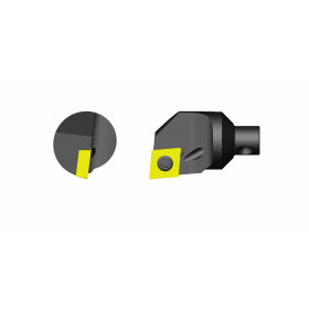 ARCH-945000225