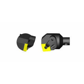 ARCH-945000201