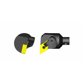 ARCH-945000208