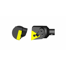ARCH-945000216