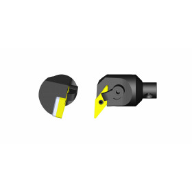 ARCH-945000220