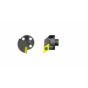 ARCH-912000198