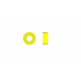 ARCH-913000341